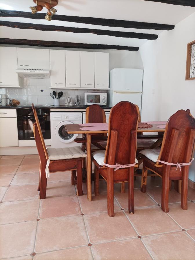 Le Clos De La Musardise - Gites De Charme Avec Piscine Chauffee Salignac Eyvigues المظهر الخارجي الصورة